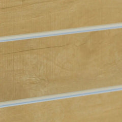 Abri de jardin en PVC 11,2m² DECO Sherwood Grosfillex + kit ancrage offert Ma boutique