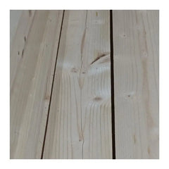 Abri de jardin toit plat 16m² PENTY BIS - madriers 40mm épaisseurs x 140mm hauteur traités - Gardy Shelter Ma boutique