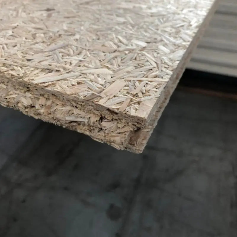 Plancher massif en ESB Como 325x355cm - Décor et Jardin Ma boutique
