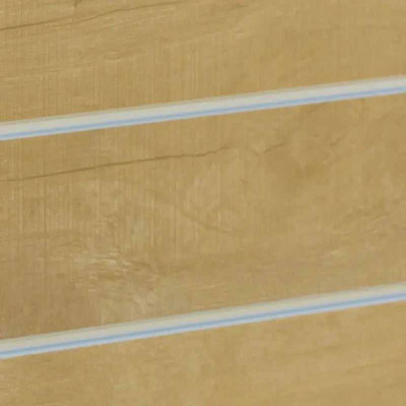 Abri de jardin en PVC 11,2m² DECO Sherwood Grosfillex + kit ancrage offert Ma boutique