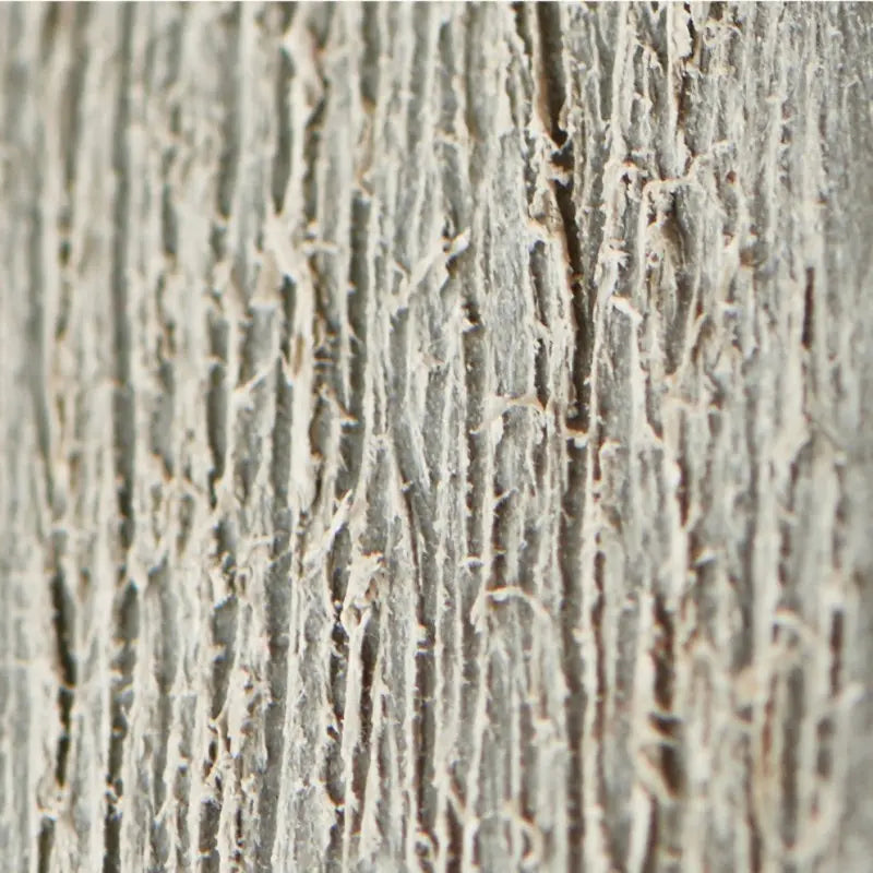 Abri en résine brossée monopente Brossium 4,7m² + plancher Keter Ma boutique