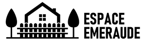 ESPACE EMERAUDE