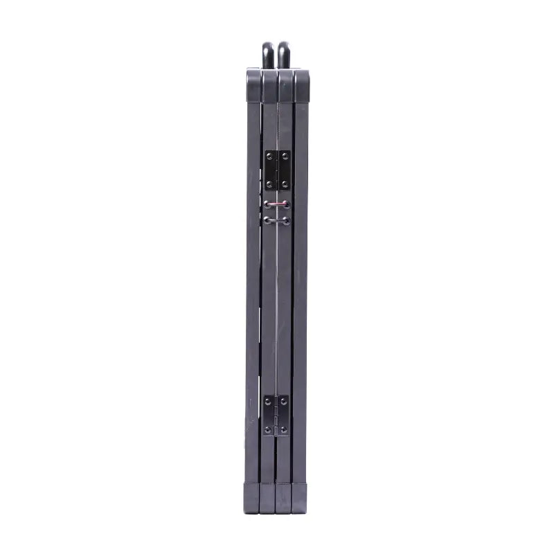 Pack station d'énergie portative Izywatt 1200 + panneau solaire pliant cadré 200W Izywatt - ORIUM Ma boutique
