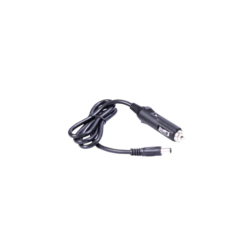 Pack station d'énergie portative Izywatt 1200 + panneau solaire pliant monocristallin 160W Izywatt - ORIUM Ma boutique